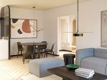 Stari Banovci | 4zida.rs