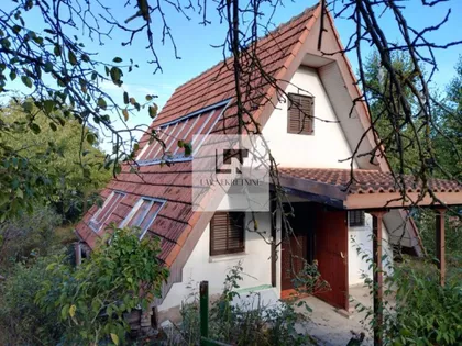 Gornja Šatornja | 4zida.rs