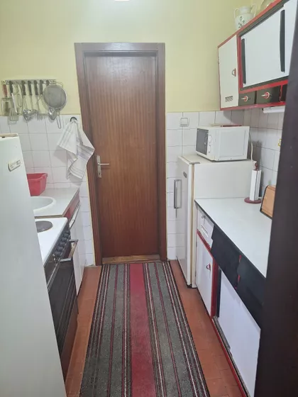 Centar | 4zida.rs