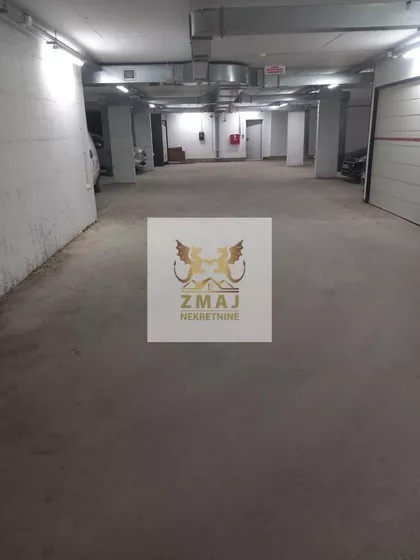 Novi Sad - Centar | 4zida.rs