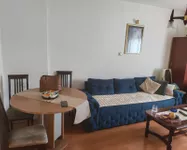 Kruševac, Gradske lokacije, Centar | 4zida.rs | 4zida.rs