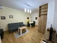 Petrovaradin, Gradske lokacije, Novi Sad | 4zida.rs