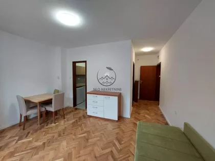 Novi Sad - Centar | 4zida.rs