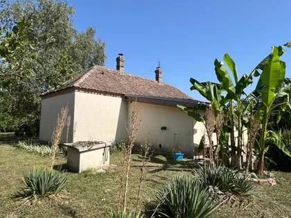 Ljubice Di Sorno | 4zida.rs