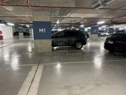 Bulevar Vudroa Vilsona | 4zida.rs