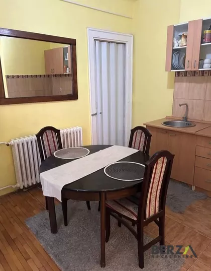 Novi Sad - Centar | 4zida.rs