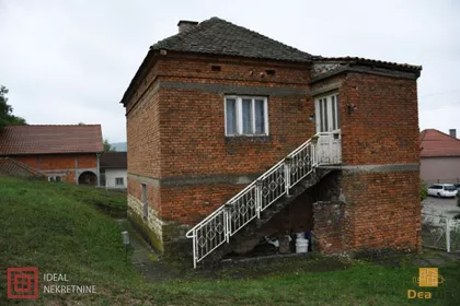 Vrčin | 4zida.rs