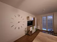 Novi Sad, Gradske lokacije, Telep | 4zida.rs | 4zida.rs