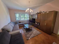 Liman 2, Liman, Gradske lokacije, Novi Sad | 4zida.rs | 4zida.rs