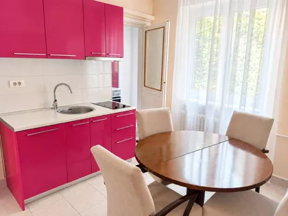 Skender-Begova | 4zida.rs
