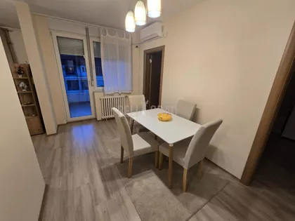 Tadeuša Košćuška | 4zida.rs