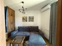 Bulevar Oslobođenja, Gradske lokacije, Novi Sad | 4zida.rs | 4zida.rs