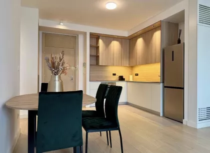 Hercegovačka | 4zida.rs