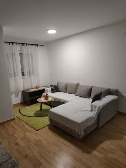 Ivankovačka 3 | 4zida.rs