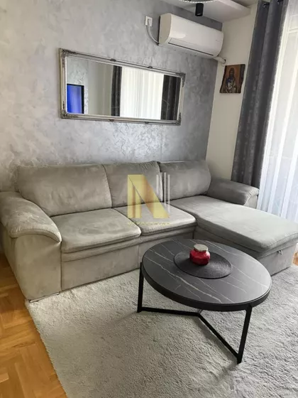 Salajka | 4zida.rs