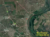 Plac | 4zida
