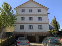 Čardak, Sremska Kamenica, Gradske lokacije, Novi Sad | 4zida.rs