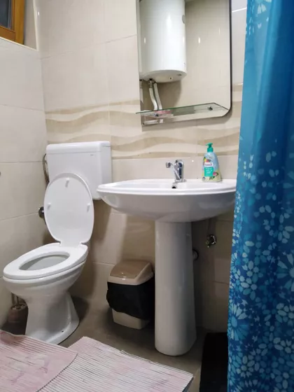 Ugrinovački Put 22 Deo | 4zida.rs