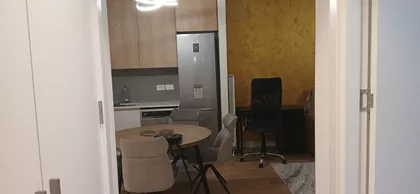 Nikolaja Kravcova | 4zida.rs