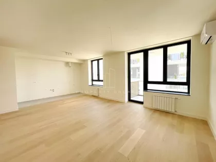 Luke Ćelovića Trebinjca | 4zida.rs