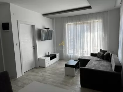 Gradske lokacije | 4zida.rs