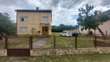 Gradske lokacije | 4zida.rs
