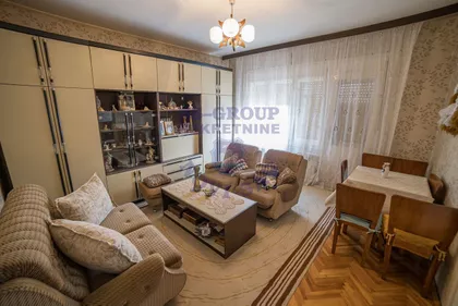 Svetozara Miletića | 4zida.rs