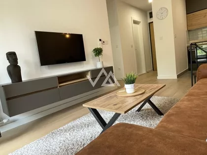 Tošin bunar | 4zida.rs