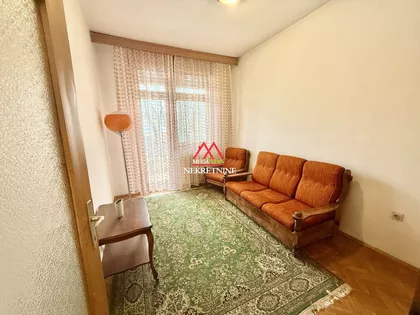 Radnička | 4zida.rs
