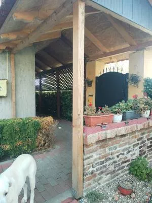 Opština Zrenjanin, Melenci | 4zida.rs