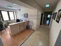 Bulevar Oslobođenja, Gradske lokacije, Novi Sad | 4zida.rs