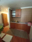 Liman 2, Liman, Gradske lokacije, Novi Sad | 4zida.rs | 4zida.rs
