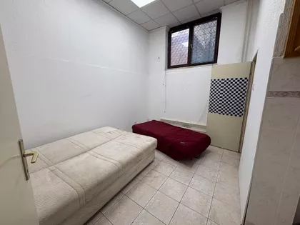 Brigadira Ristića | 4zida.rs