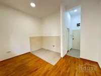 Novi Sad, Gradske lokacije, Stari Grad, Novi Sad - Centar | 4zida.rs | 4zida.rs