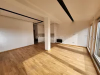 Beograd, Voždovac opština, Šumice | 4zida.rs | 4zida.rs