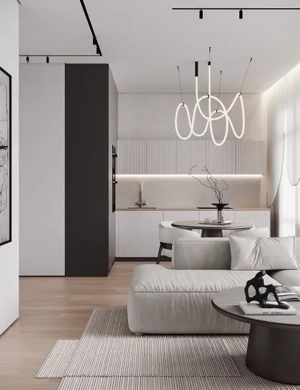 Sportski centar Vračar (SC Vračar) | 4zida.rs