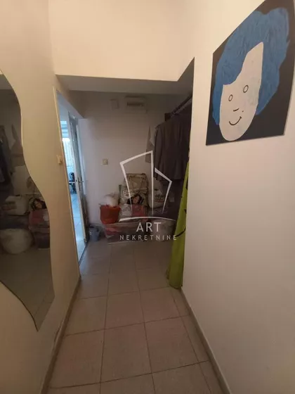 Milutina Bojića | 4zida.rs