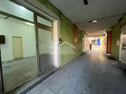 Trg republike | 4zida.rs