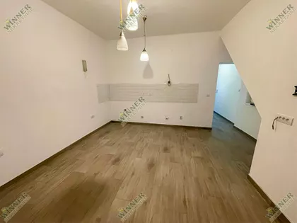 Gornjogradska | 4zida.rs