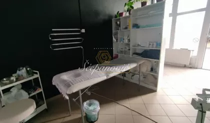 Bulevar Oslobođenja | 4zida.rs