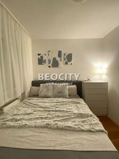 Bulevar oslobođenja | 4zida.rs