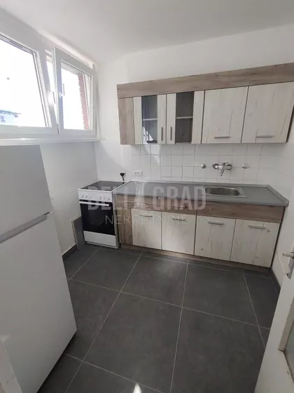 Bulevar Arsenija Čarnojevića | 4zida.rs