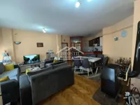 Centar, Gradske lokacije, Smederevo | 4zida.rs | 4zida.rs