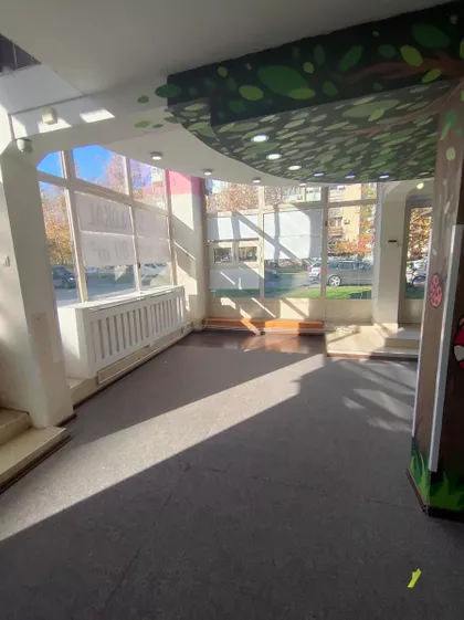 Nova Detelinara | 4zida.rs