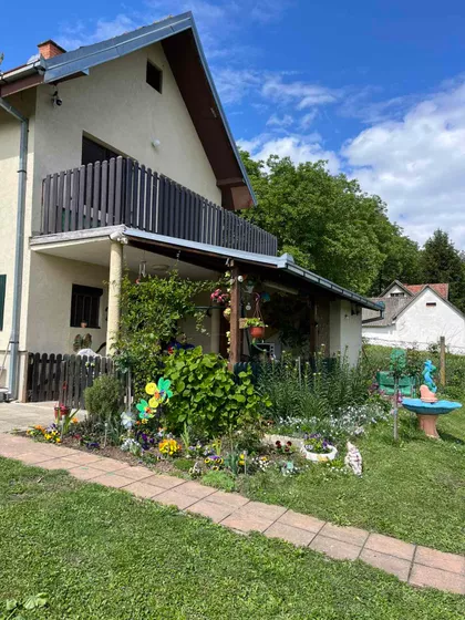 Krušedol Selo | 4zida.rs