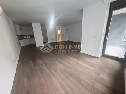 Smolućska | 4zida.rs