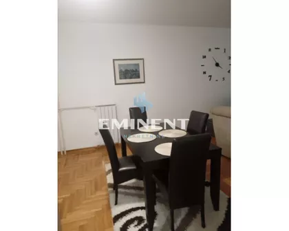 Antifašističke Borbe | 4zida.rs