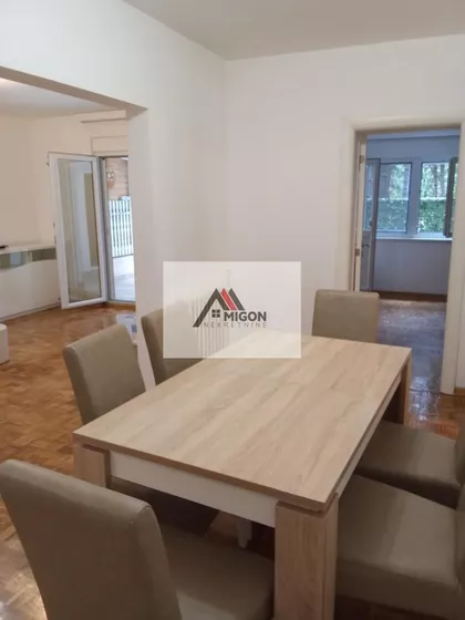 Marka Čelebonovića | 4zida.rs