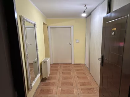 Kralja Milana Iv 19 | 4zida.rs