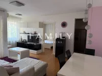 Bulevar Oslobođenja, Gradske lokacije, Novi Sad | 4zida.rs